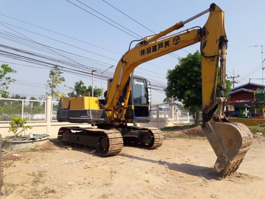 ขายแล้วครับ ขอบคุณครับ