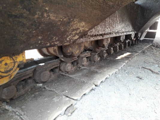 ขายแล้วครับ ขอบคุณครับ