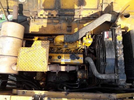 ขายแล้วครับ ขอบคุณครับ