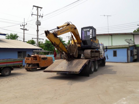 ขายแล้วครับ ขอบคุณครับ