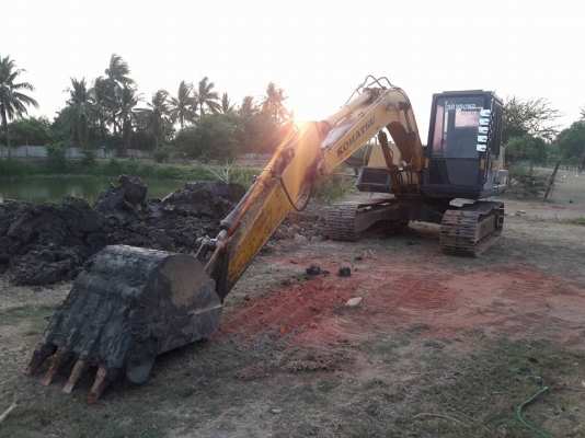 ขายแล้วครับ ขอบคุณครับ