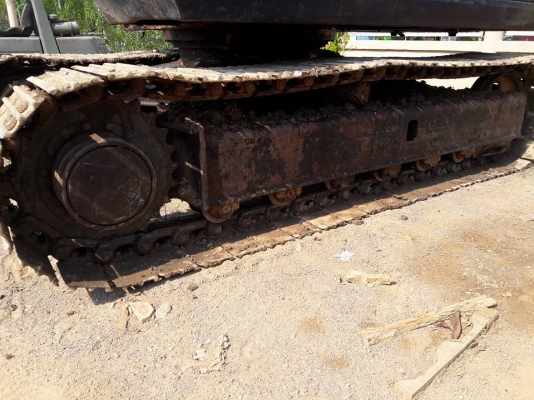 ขายแล้วครับ ขอบคุณครับ