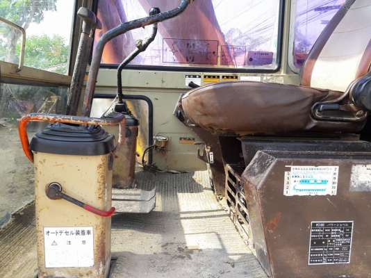 ขายแล้วครับ ขอบคุณครับ