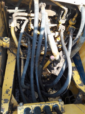 ขายแล้วครับ ขอบคุณครับ