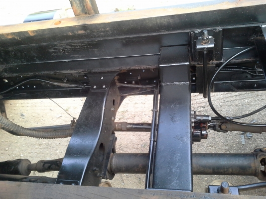 ขาย6ล้อดั้ม NPR71LY52A3 - 130 เทอร์โบว์ ปี 48 รถมือเดียว แอร์ เพาเวอร์ ดั้ม3มิตร สภาพสวยเดิมพร้อมใช้งาน100\% ทะเบียนเต็มพร้อมโอน