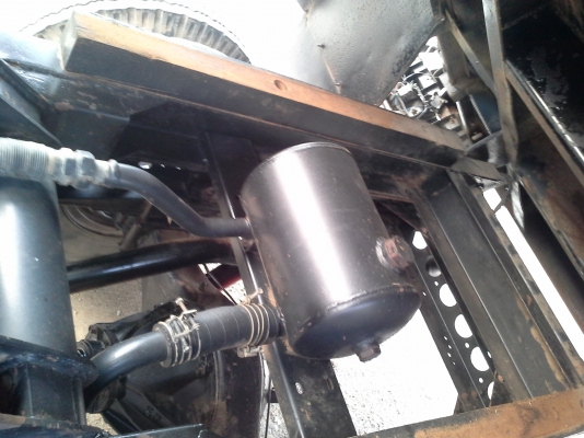 ขาย6ล้อดั้ม NPR71LY52A3 - 130 เทอร์โบว์ ปี 48 รถมือเดียว แอร์ เพาเวอร์ ดั้ม3มิตร สภาพสวยเดิมพร้อมใช้งาน100\% ทะเบียนเต็มพร้อมโอน