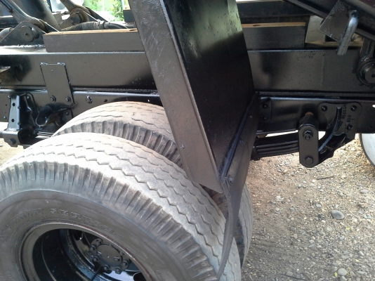 ขาย6ล้อดั้ม NPR71LY52A3 - 130 เทอร์โบว์ ปี 48 รถมือเดียว แอร์ เพาเวอร์ ดั้ม3มิตร สภาพสวยเดิมพร้อมใช้งาน100\% ทะเบียนเต็มพร้อมโอน