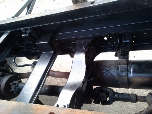 ขาย6ล้อดั้ม NPR71LY52A3 - 130 เทอร์โบว์ ปี 48 รถมือเดียว แอร์ เพาเวอร์ ดั้ม3มิตร สภาพสวยเดิมพร้อมใช้งาน100\% ทะเบียนเต็มพร้อมโอน