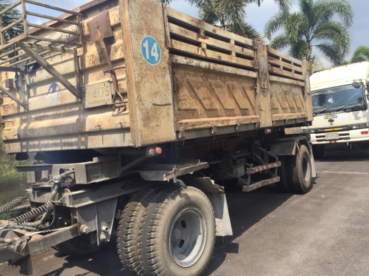 รถด้ำ. แม่ลูก ยูดี 454 ปี49 ทั้งแม่ และลูก ติดแก็ดแล้ว พร้อมคืนเป็นน้ำมัน ได้เลยอุปกรอยู่ครบ ราคา เปิดที่ 1150000 ต่อพ่วง มีทังหมด 4พ่วง รถอยู่ภาคไต้. ยกหมดราคามาคุยกัน. คับ รถด้ำ. แม่ลูก ยูดี 454 ปี49 ทั้งแม่ และลูก ติดแก็ดแล้ว พร้อมคืนเป็นน้ำมัน ได้เลยอุปกรอยู่ครบ ราคา เปิดที่ 1150000 ต่อพ่วง มีทังหมด 4พ่วง รถอยู่ภาคไต้. ยกหมดราคามาคุยกัน. คับ