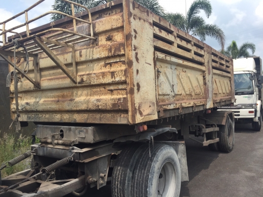 รถด้ำ. แม่ลูก ยูดี 454 ปี49 ทั้งแม่ และลูก ติดแก็ดแล้ว พร้อมคืนเป็นน้ำมัน ได้เลยอุปกรอยู่ครบ ราคา เปิดที่ 1150000 ต่อพ่วง มีทังหมด 4พ่วง รถอยู่ภาคไต้. ยกหมดราคามาคุยกัน. คับ รถด้ำ. แม่ลูก ยูดี 454 ปี49 ทั้งแม่ และลูก ติดแก็ดแล้ว พร้อมคืนเป็นน้ำมัน ได้เลยอุปกรอยู่ครบ ราคา เปิดที่ 1150000 ต่อพ่วง มีทังหมด 4พ่วง รถอยู่ภาคไต้. ยกหมดราคามาคุยกัน. คับ