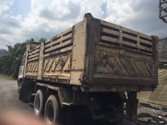 รถด้ำ. แม่ลูก ยูดี 454 ปี49 ทั้งแม่ และลูก ติดแก็ดแล้ว พร้อมคืนเป็นน้ำมัน ได้เลยอุปกรอยู่ครบ ราคา เปิดที่ 1150000 ต่อพ่วง มีทังหมด 4พ่วง รถอยู่ภาคไต้. ยกหมดราคามาคุยกัน. คับ รถด้ำ. แม่ลูก ยูดี 454 ปี49 ทั้งแม่ และลูก ติดแก็ดแล้ว พร้อมคืนเป็นน้ำมัน ได้เลยอุปกรอยู่ครบ ราคา เปิดที่ 1150000 ต่อพ่วง มีทังหมด 4พ่วง รถอยู่ภาคไต้. ยกหมดราคามาคุยกัน. คับ