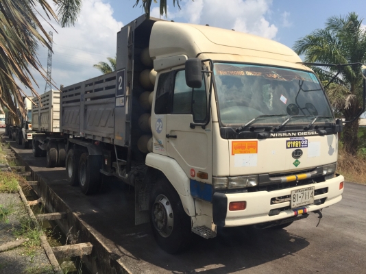 รถด้ำ. แม่ลูก ยูดี 454 ปี49 ทั้งแม่ และลูก ติดแก็ดแล้ว พร้อมคืนเป็นน้ำมัน ได้เลยอุปกรอยู่ครบ ราคา เปิดที่ 1150000 ต่อพ่วง มีทังหมด 4พ่วง รถอยู่ภาคไต้. ยกหมดราคามาคุยกัน. คับ รถด้ำ. แม่ลูก ยูดี 454 ปี49 ทั้งแม่ และลูก ติดแก็ดแล้ว พร้อมคืนเป็นน้ำมัน ได้เลยอุปกรอยู่ครบ ราคา เปิดที่ 1150000 ต่อพ่วง มีทังหมด 4พ่วง รถอยู่ภาคไต้. ยกหมดราคามาคุยกัน. คับ