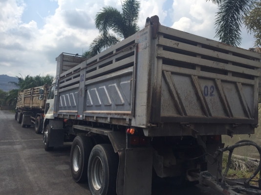 รถด้ำ. แม่ลูก ยูดี 454 ปี49 ทั้งแม่ และลูก ติดแก็ดแล้ว พร้อมคืนเป็นน้ำมัน ได้เลยอุปกรอยู่ครบ ราคา เปิดที่ 1150000 ต่อพ่วง มีทังหมด 4พ่วง รถอยู่ภาคไต้. ยกหมดราคามาคุยกัน. คับ รถด้ำ. แม่ลูก ยูดี 454 ปี49 ทั้งแม่ และลูก ติดแก็ดแล้ว พร้อมคืนเป็นน้ำมัน ได้เลยอุปกรอยู่ครบ ราคา เปิดที่ 1150000 ต่อพ่วง มีทังหมด 4พ่วง รถอยู่ภาคไต้. ยกหมดราคามาคุยกัน. คับ