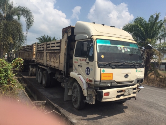 รถด้ำ. แม่ลูก ยูดี 454 ปี49 ทั้งแม่ และลูก ติดแก็ดแล้ว พร้อมคืนเป็นน้ำมัน ได้เลยอุปกรอยู่ครบ ราคา เปิดที่ 1150000 ต่อพ่วง มีทังหมด 4พ่วง รถอยู่ภาคไต้. ยกหมดราคามาคุยกัน. คับ รถด้ำ. แม่ลูก ยูดี 454 ปี49 ทั้งแม่ และลูก ติดแก็ดแล้ว พร้อมคืนเป็นน้ำมัน ได้เลยอุปกรอยู่ครบ ราคา เปิดที่ 1150000 ต่อพ่วง มีทังหมด 4พ่วง รถอยู่ภาคไต้. ยกหมดราคามาคุยกัน. คับ