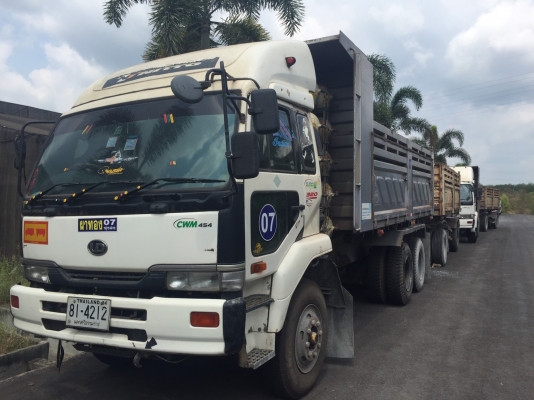 รถด้ำ. แม่ลูก ยูดี 454 ปี49 ทั้งแม่ และลูก ติดแก็ดแล้ว พร้อมคืนเป็นน้ำมัน ได้เลยอุปกรอยู่ครบ ราคา เปิดที่ 1150000 ต่อพ่วง มีทังหมด 4พ่วง รถอยู่ภาคไต้. ยกหมดราคามาคุยกัน. คับ รถด้ำ. แม่ลูก ยูดี 454 ปี49 ทั้งแม่ และลูก ติดแก็ดแล้ว พร้อมคืนเป็นน้ำมัน ได้เลยอุปกรอยู่ครบ ราคา เปิดที่ 1150000 ต่อพ่วง มีทังหมด 4พ่วง รถอยู่ภาคไต้. ยกหมดราคามาคุยกัน. คับ