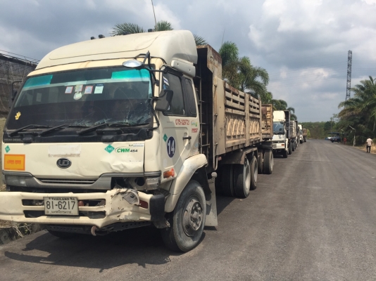 รถด้ำ. แม่ลูก ยูดี 454 ปี49 ทั้งแม่ และลูก ติดแก็ดแล้ว พร้อมคืนเป็นน้ำมัน ได้เลยอุปกรอยู่ครบ ราคา เปิดที่ 1150000 ต่อพ่วง มีทังหมด 4พ่วง รถอยู่ภาคไต้. ยกหมดราคามาคุยกัน. คับ รถด้ำ. แม่ลูก ยูดี 454 ปี49 ทั้งแม่ และลูก ติดแก็ดแล้ว พร้อมคืนเป็นน้ำมัน ได้เลยอุปกรอยู่ครบ ราคา เปิดที่ 1150000 ต่อพ่วง มีทังหมด 4พ่วง รถอยู่ภาคไต้. ยกหมดราคามาคุยกัน. คับ