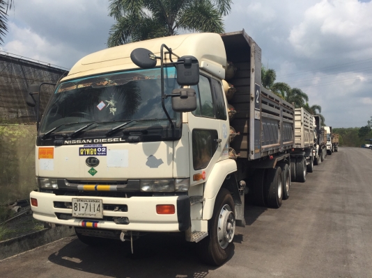 รถด้ำ. แม่ลูก ยูดี 454 ปี49 ทั้งแม่ และลูก ติดแก็ดแล้ว พร้อมคืนเป็นน้ำมัน ได้เลยอุปกรอยู่ครบ ราคา เปิดที่ 1150000 ต่อพ่วง มีทังหมด 4พ่วง รถอยู่ภาคไต้. ยกหมดราคามาคุยกัน. คับ รถด้ำ. แม่ลูก ยูดี 454 ปี49 ทั้งแม่ และลูก ติดแก็ดแล้ว พร้อมคืนเป็นน้ำมัน ได้เลยอุปกรอยู่ครบ ราคา เปิดที่ 1150000 ต่อพ่วง มีทังหมด 4พ่วง รถอยู่ภาคไต้. ยกหมดราคามาคุยกัน. คับ