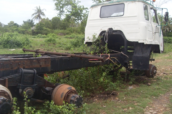 * ขายคัซซีนิสัน พร้อมหัวไม่มีช่วงล่าง ขาย 45,000.- บาท