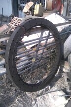 วงสวิงเอว pc 60 ราคา 6000 บาท