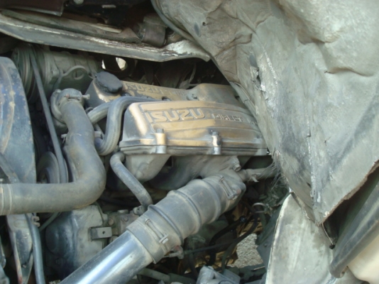 รถตู้บัดดี้ รถตู้บัดดี้