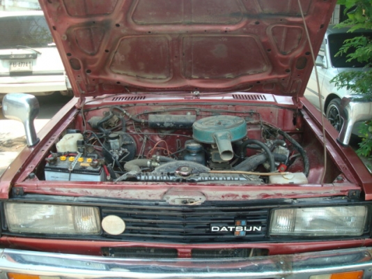 เรโทรเก่าๆครับ