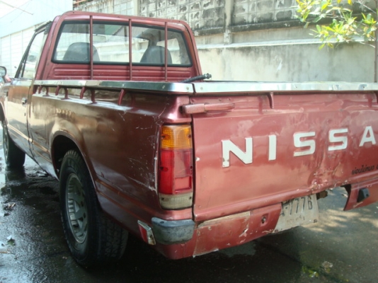 เรโทรเก่าๆครับ