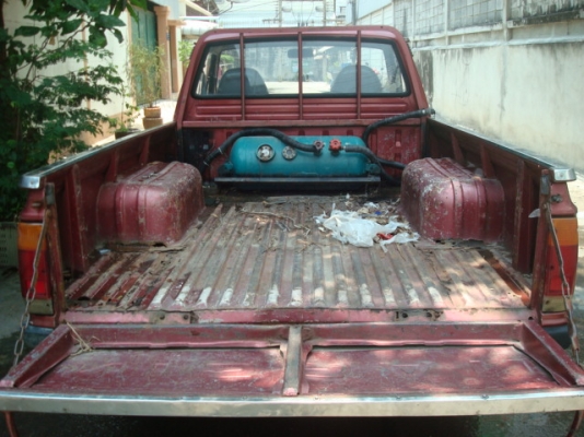 เรโทรเก่าๆครับ