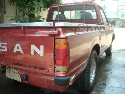 เรโทรเก่าๆครับ