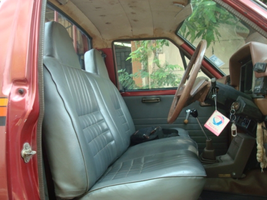 เรโทรเก่าๆครับ