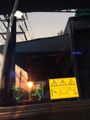 KOBELCO MACK8 YN12 SUPPER X ใช้งาน 4555ช.ม สวยจัด KOBELCO MACK8 YN12 SUPPER X ใช้งาน 4555ช.ม สวยจัด