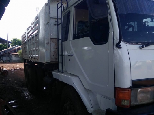 มิตซู m-a190แรง