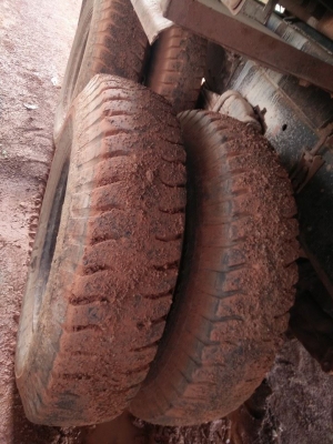 มิตซู m-a190แรง มิตซู m-a190แรง