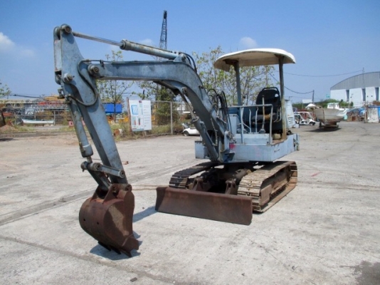 KOBOTA KH-11 ขนาด PC-30 เครื่อง 3 สูบรถเก่านอกแท้100\%มีเอกสารใบอินวอยพร้อม☎️ติดต่อ 085-5632278 (ราคาต่อรองได้) KOBOTA KH-11 ขนาด PC-30 เครื่อง 3 สูบรถเก่านอกแท้100\%มีเอกสารใบอินวอยพร้อม☎️ติดต่อ 085-5632278 (ราคาต่อรองได้)