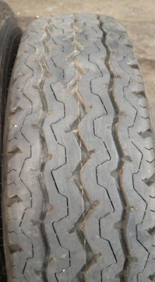 ขาย ยางดันลอป SP LT5 195R15C ถอดป้ายแดง ขาย ยางดันลอป SP LT5 195R15C ถอดป้ายแดง