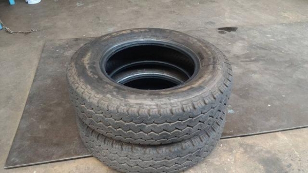 ขาย ยางดันลอป SP LT5 195R15C ถอดป้ายแดง ขาย ยางดันลอป SP LT5 195R15C ถอดป้ายแดง