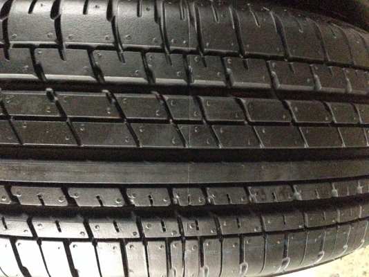 ยางใหม่ป้ายแดง Bridgestone Turanza 175-65-15 ยางใหม่ป้ายแดง Bridgestone Turanza 175-65-15