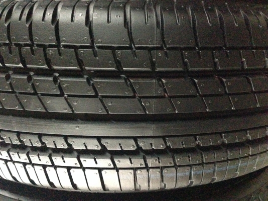 ยางใหม่ป้ายแดง Bridgestone Turanza 175-65-15 ยางใหม่ป้ายแดง Bridgestone Turanza 175-65-15