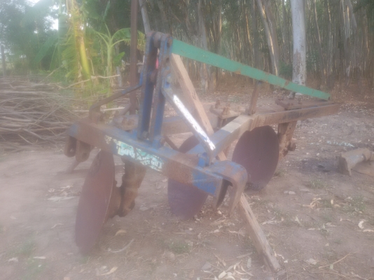 ผานสี่TTกับผานสามKHL