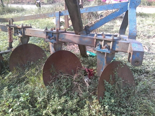 ผานสี่TTกับผานสามKHL