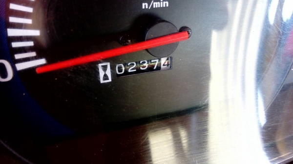 KUBOTA  L 4708 SP (4WD)  2 เพลา   สภาพใหม่สวยๆ   ชั่วโมงใช้   งานน้อย  สีเดิมทั้งคัน  พร้อมชุดใบมีดดันหน้า  ผาน4