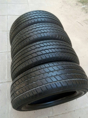 185/60R15 DUNLOP SP SPORT 2030 ชุด 4 เส้น tel.081-427-3941 ไอดีไลน์ 0814273941 185/60R15 DUNLOP SP SPORT 2030 ชุด 4 เส้น tel.081-427-3941 ไอดีไลน์ 0814273941