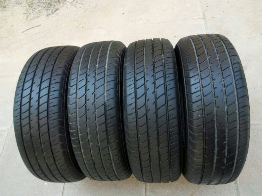 185/60R15 DUNLOP SP SPORT 2030 ชุด 4 เส้น tel.081-427-3941 ไอดีไลน์ 0814273941 185/60R15 DUNLOP SP SPORT 2030 ชุด 4 เส้น tel.081-427-3941 ไอดีไลน์ 0814273941