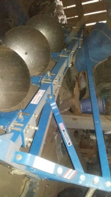 Ford 7740 สนใจ คุยได้ครับสอบถามได้