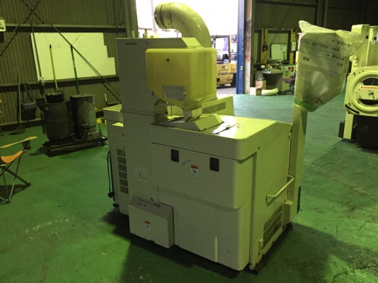 เครื่องสีข้าวกล้องเก่าญี่ปุ่น  SATAKE  GPS550 เก่านอกสภาพสวยๆเดิมๆ