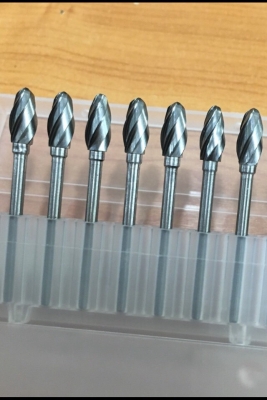 ขายดอกเจียร(ดอกแยง)