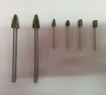 ขายดอกเจียร(ดอกแยง)