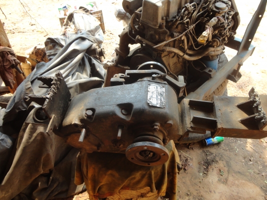 ขายเกียรสโล