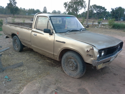 แยกอะไหล่620เดิมๆ5ขอ5เกียร์แน่นๆ แยกทั้งคัน สนใจชิ้นไหนทักมาคร้าบ