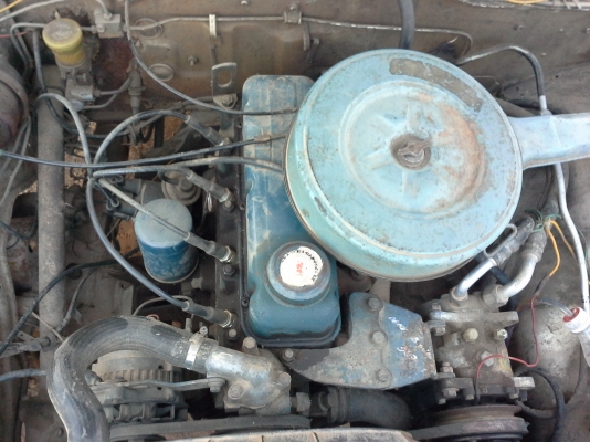 แยกอะไหล่620เดิมๆ5ขอ5เกียร์แน่นๆ แยกทั้งคัน สนใจชิ้นไหนทักมาคร้าบ