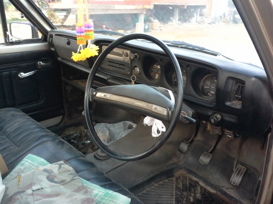 แยกอะไหล่620เดิมๆ5ขอ5เกียร์แน่นๆ แยกทั้งคัน สนใจชิ้นไหนทักมาคร้าบ